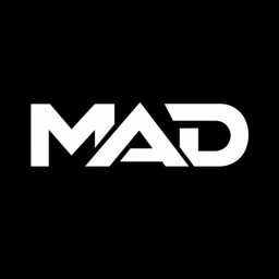 MAD Auto Detailing